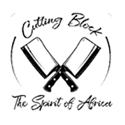 Cutting Block