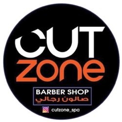Cutzone Spa