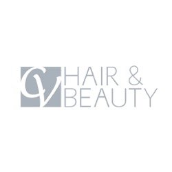 CV Hair & Beauty