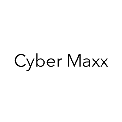Cyber Maxx