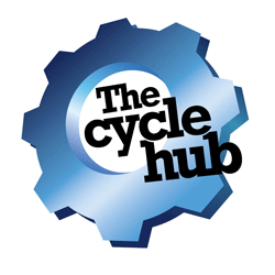 The Cycle Hub