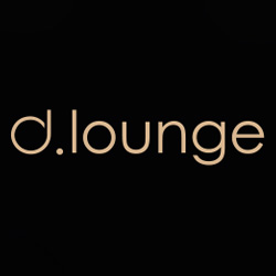 d.lounge