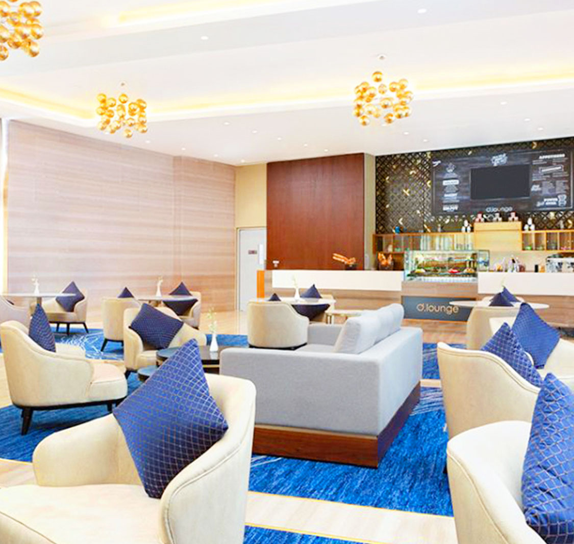 d.lounge