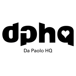 Da Paolo HQ at Club Street