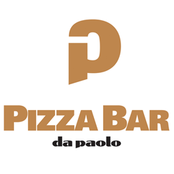 Da Paolo Pizza Bar