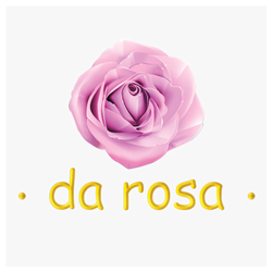 Da Rosa - Fraser Suites Diplomatic Area