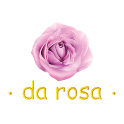 Da Rosa