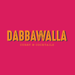 Dabbawalla