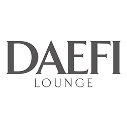 Daefi Lobby Lounge