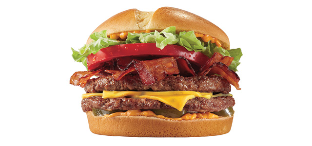 Dairy Queen Grill & Chill