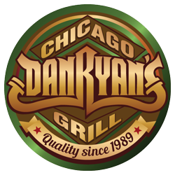 Dan Ryan's Chicago Grill