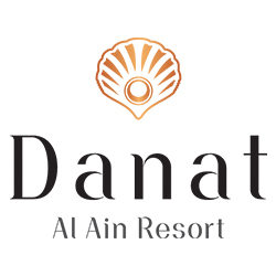 Danat Al Ain Resort