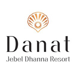 Danat Jebel Dhanna Resort