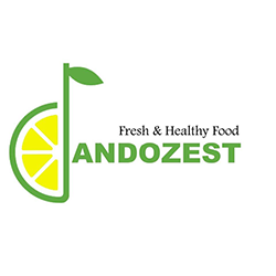 Dandozest