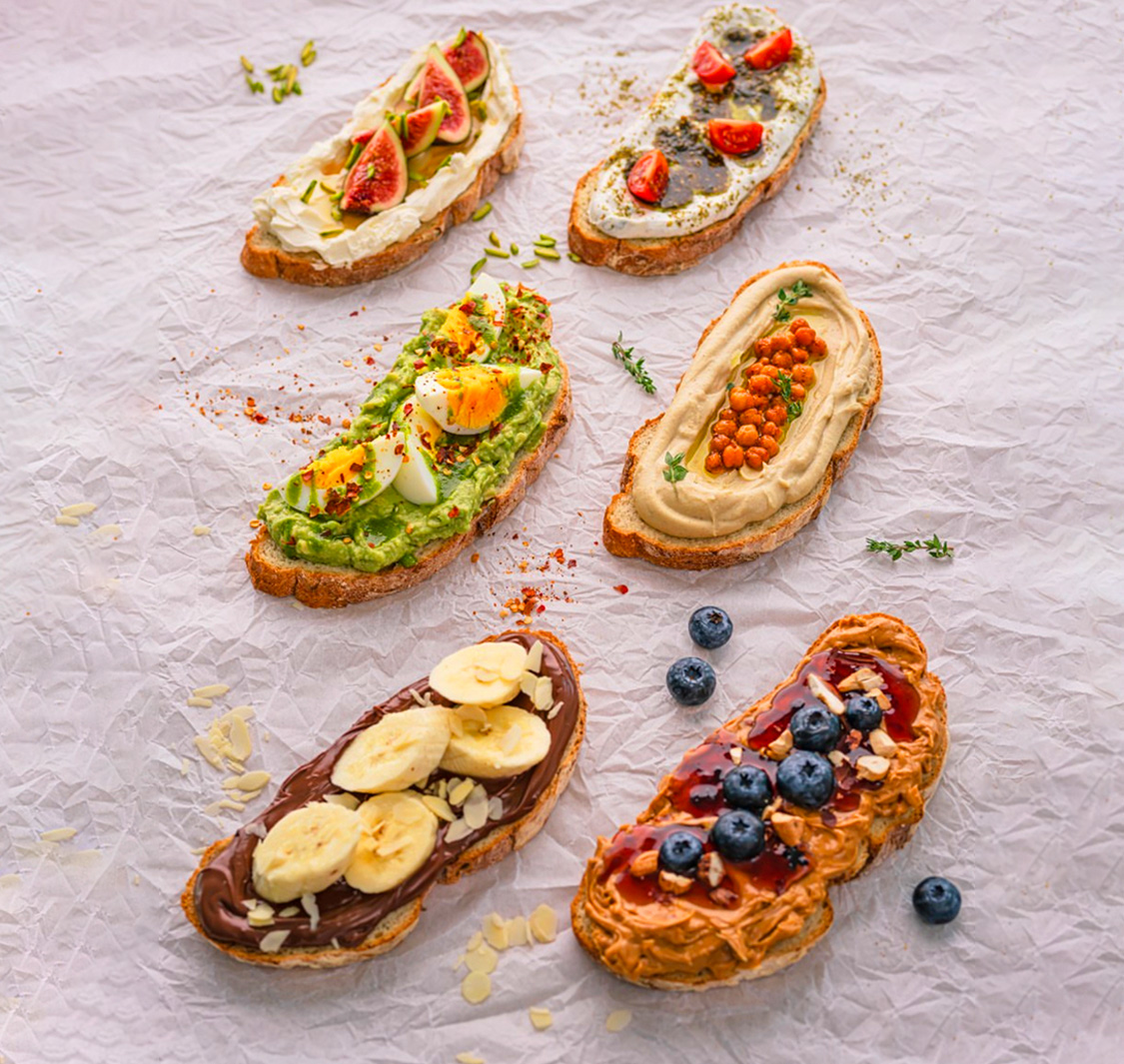 Dara Qurtubah Restaurant