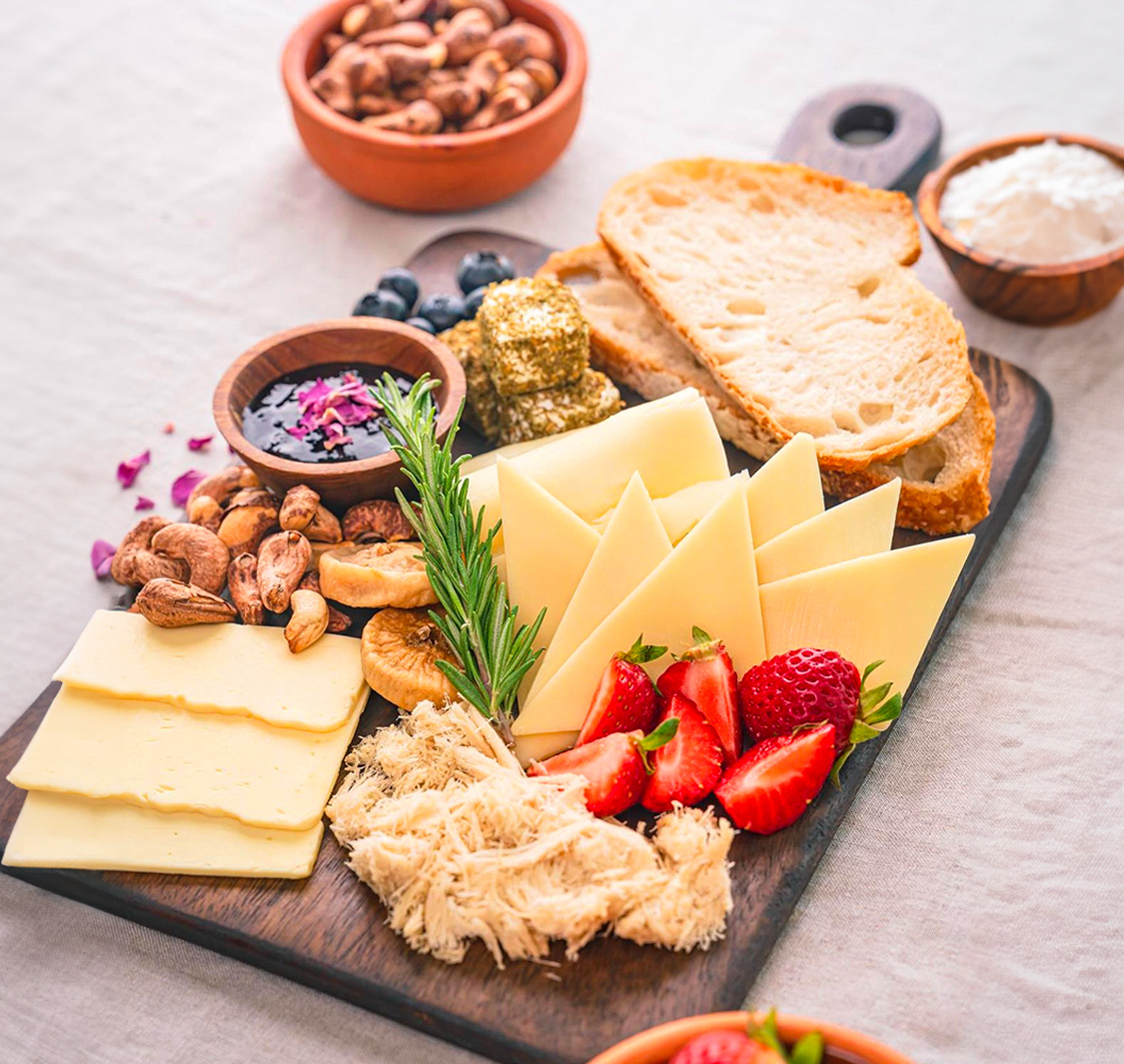 Dara Qurtubah Restaurant