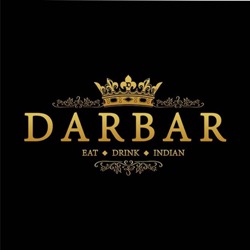 Darbar
