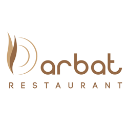Darbat Restaurant