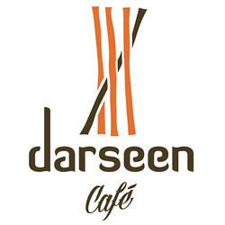 Darseen Cafe