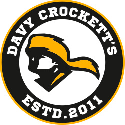 Davy Crocketts