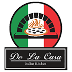 De La Casa