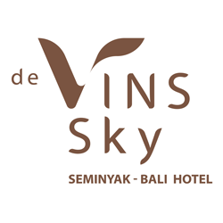 de Vins Sky – Seminyak, Bali Hotel