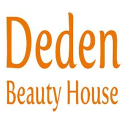 Deden Beauty House