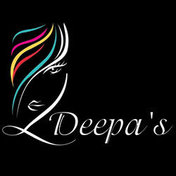 Deepa's Salon Oman