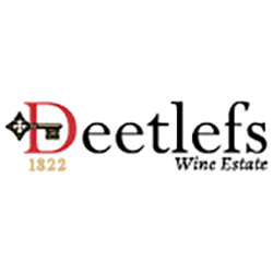 Deetlefs Wine Estate