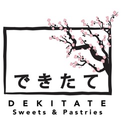 Dekitate