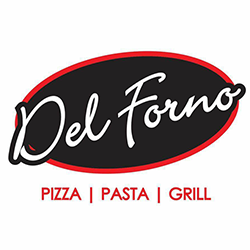 Del Forno Ruimsig