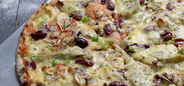 Del Forno Ruimsig