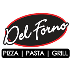 Del Forno
