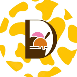 Delato Handcrafted Ice Cream