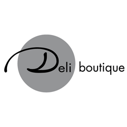 Deli Boutique