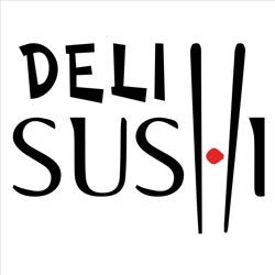 Deli Sushi Restaurant
