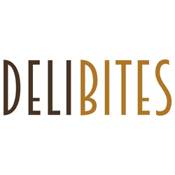DeliBites