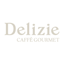 Delizie Caffe Gourmet