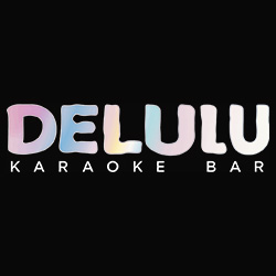 Delulu Karaoke Bar and Bistro