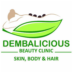 Dembalicious Beauty Clinic