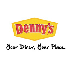 Denny's