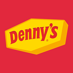 Denny's