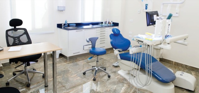 Dental House