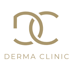 Derma Clinic