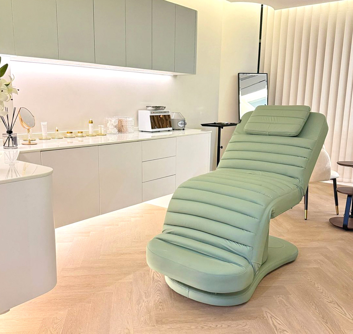 Derma Clinic
