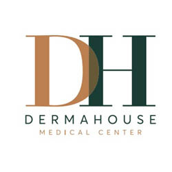 DermaHouse Medical Center