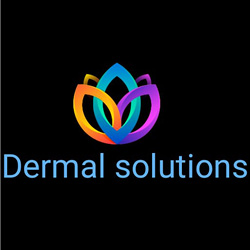 Dermal Solutions