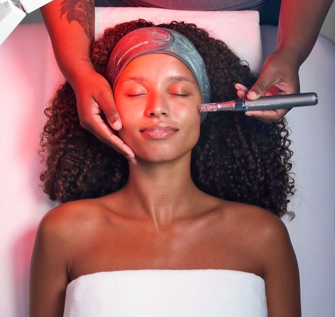 Dermalogica