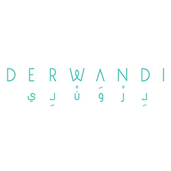 Derwandi