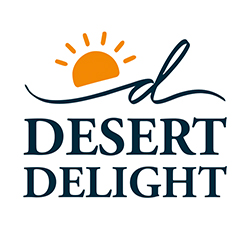 Desert Delight Travel & Tourism